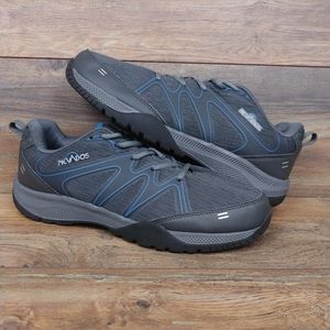 Nevados Wallace Athletic Shoes